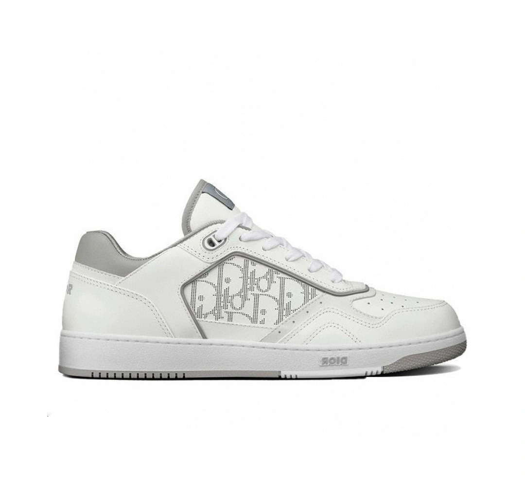 OOBB-- 4ior 3SN272ZIJ_H068 B27 item:E-X230F1840