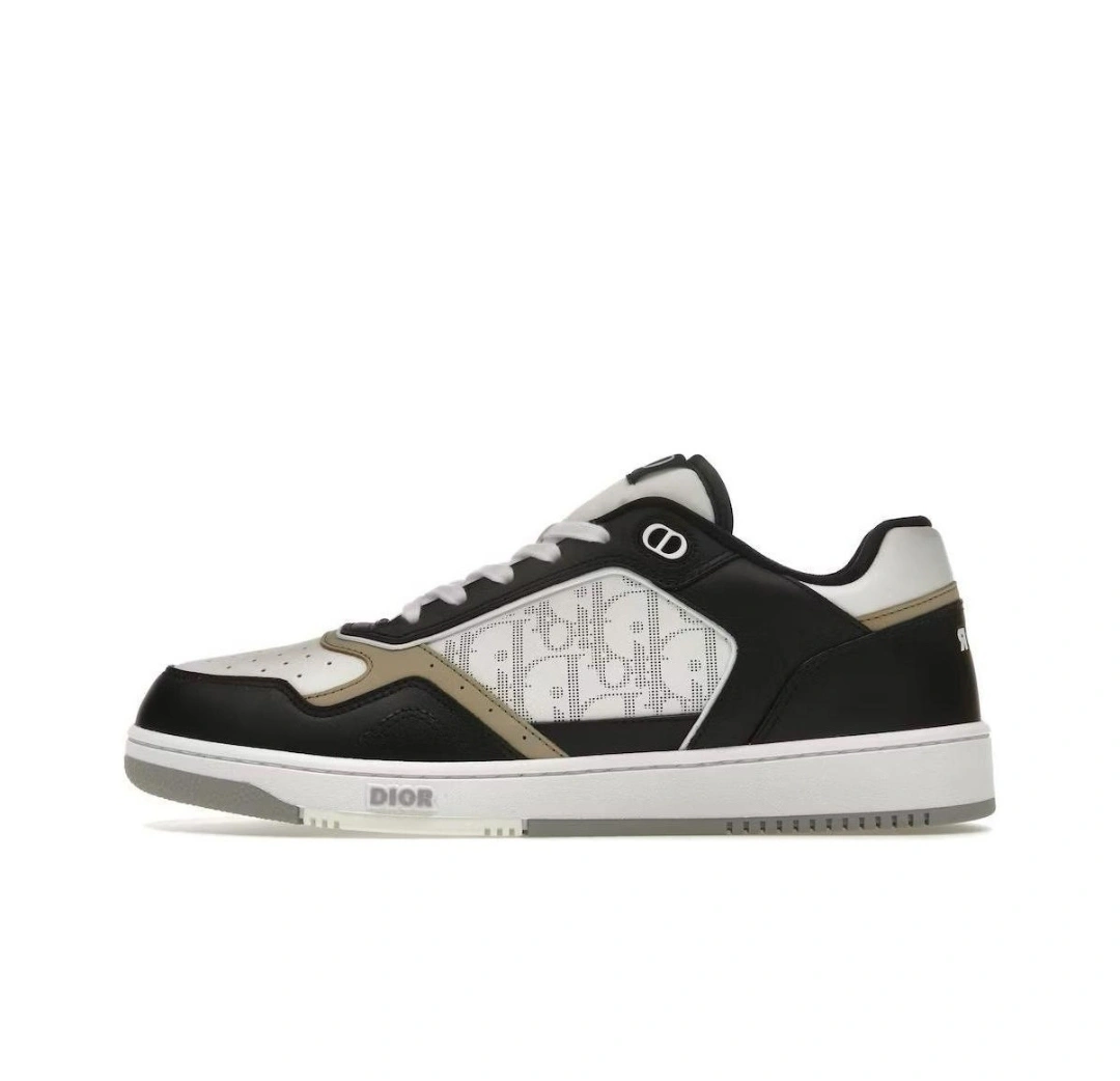 OOBB-- 4ior 3SN272ZIJ_H163 B27 cowhide embroidery item:D-X158G0421