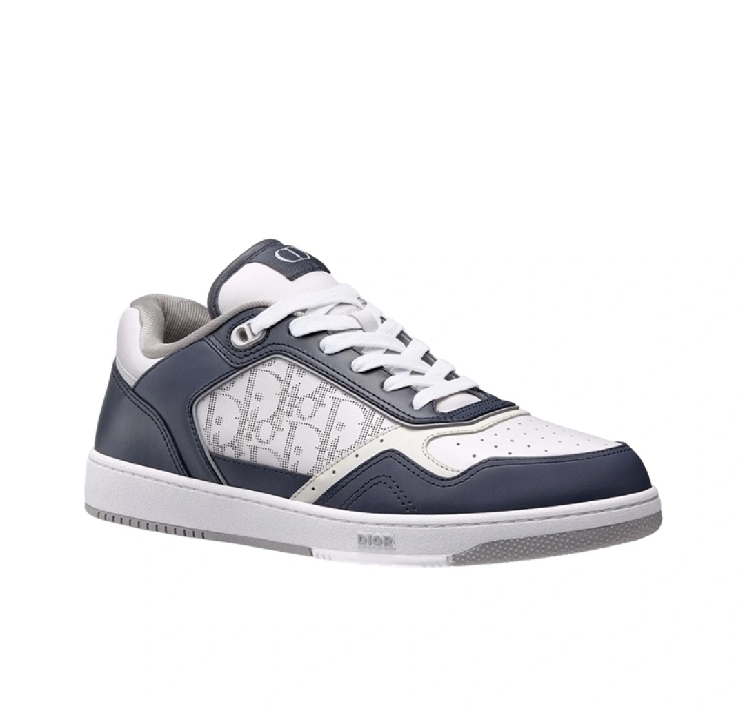 OOBB-- 4ior 3SN272ZIJ_H820 B27 Calfskin Thick soles：3CM item:D-X000G0418