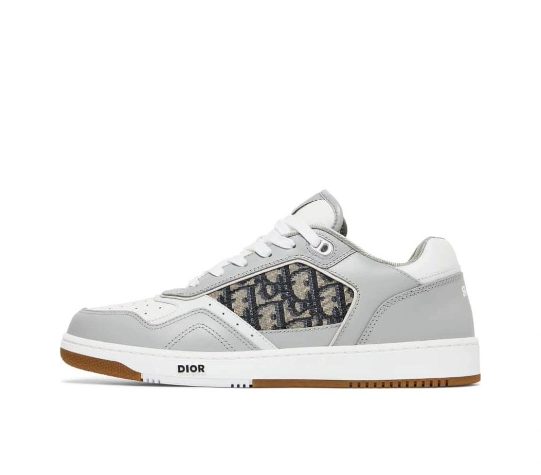 &OOBB-- 4ior 3SN272ZIR_H165 B27 cowhide item:D-X230L2042