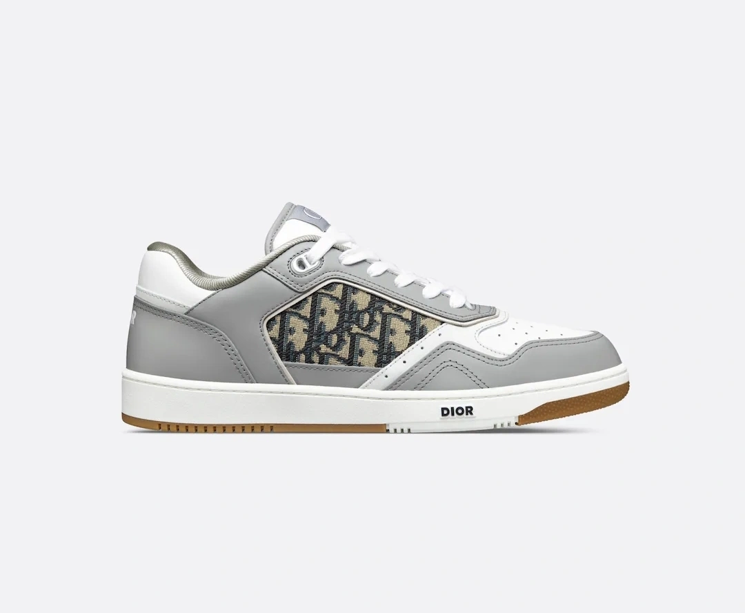 OOBB-- 4ior 3SN272ZIR_H165 B27 item:D-X187G1701