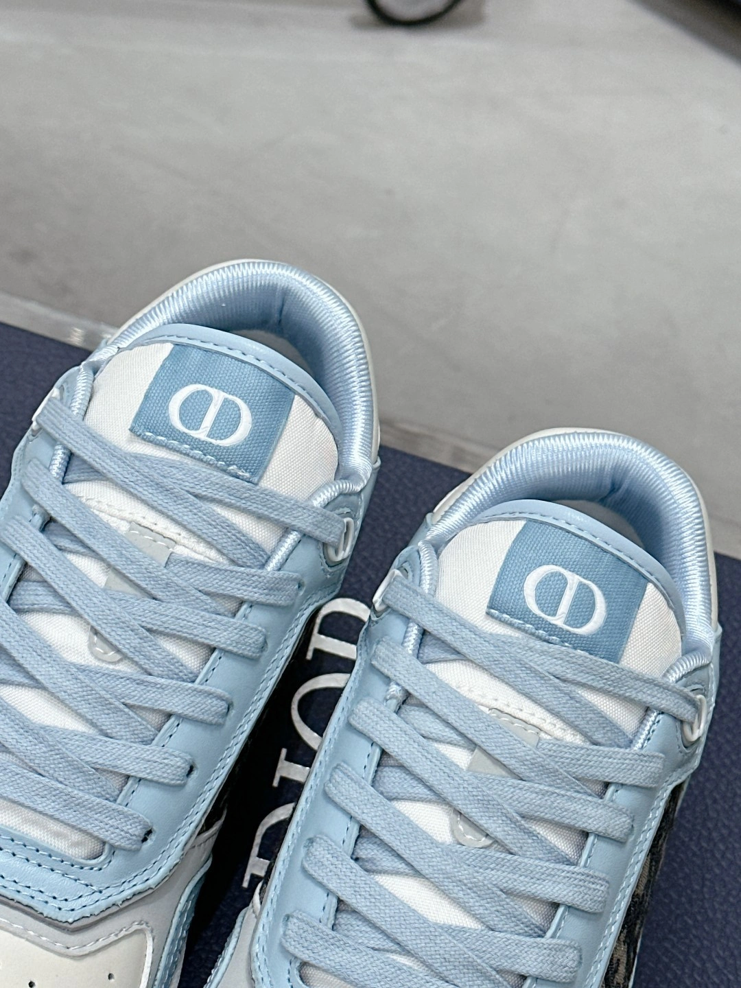 OOBB-- 4ior 3SN272ZIR_H526 B27 Thick soles：3CM Calfskin item:D-X000G0437