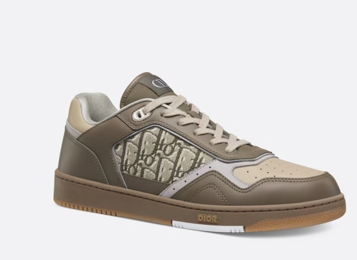 OOBB-- 4ior 3SN272ZIR_H611 B27 cowhide item:D-X000J2237