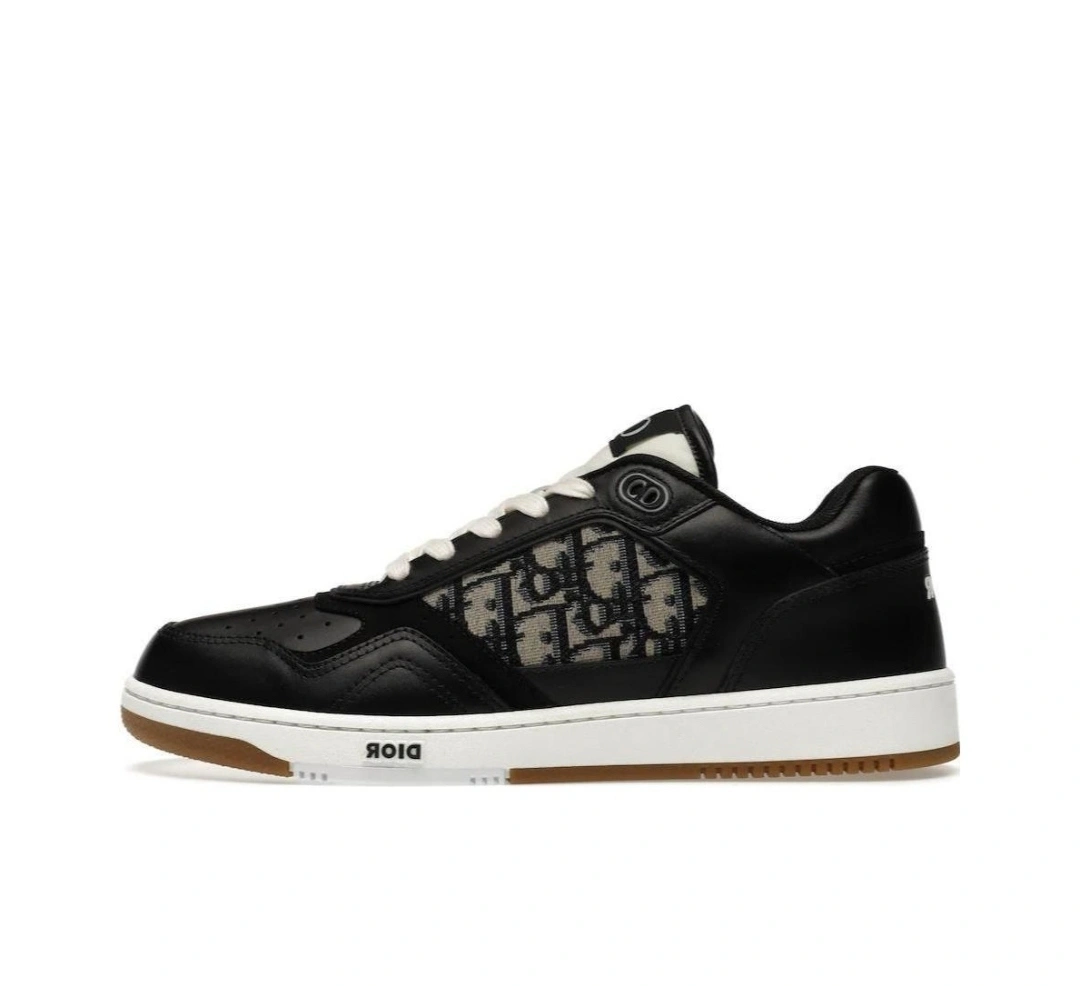 &OOBB-- 4ior 3SN272ZIR_H965 B27 cowhide item:D-X230L2043