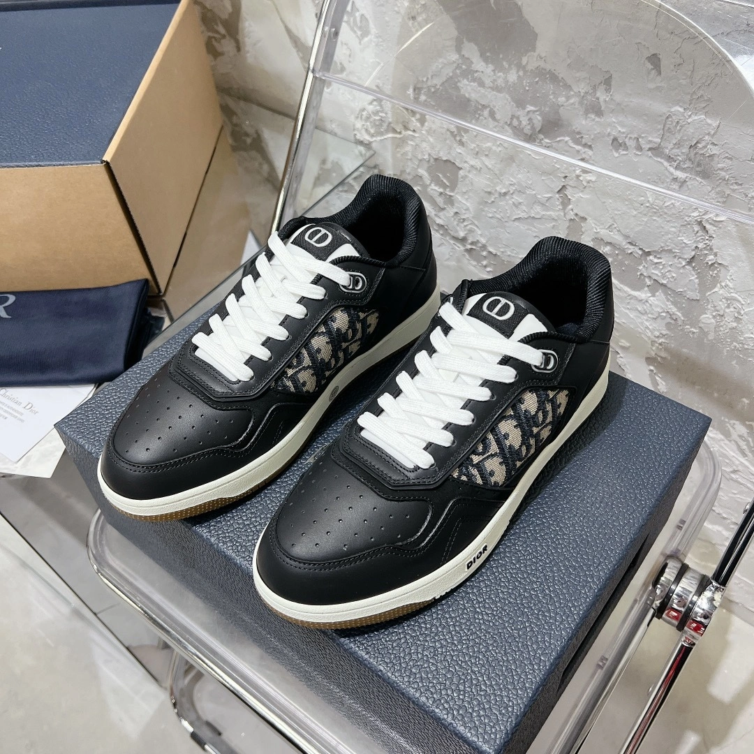 &OOBB-- 4ior 3SN272ZIR_H965 B27 cowhide item:D-X230L2043