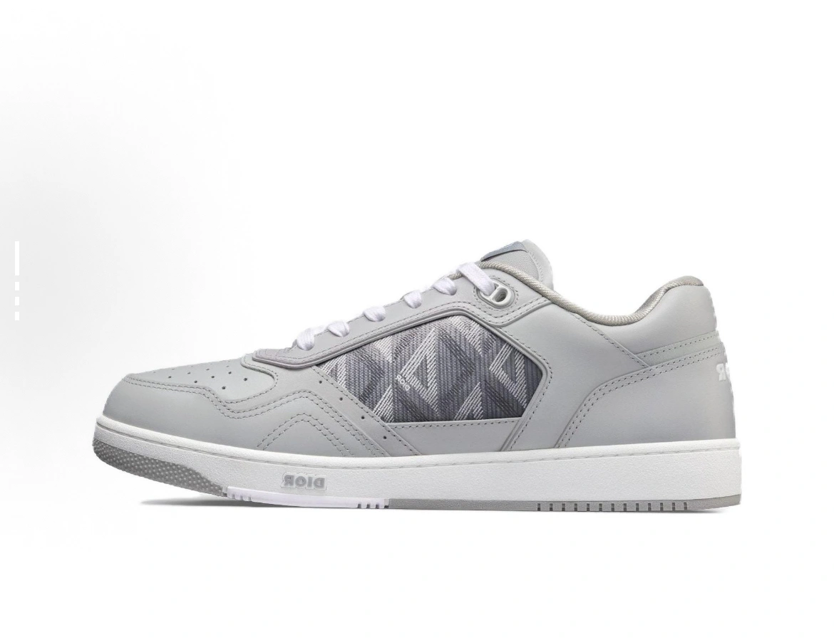 OOBB-- 4ior 3SN272ZPP_H868 B27 cowhide embroidery item:E-X430I2328