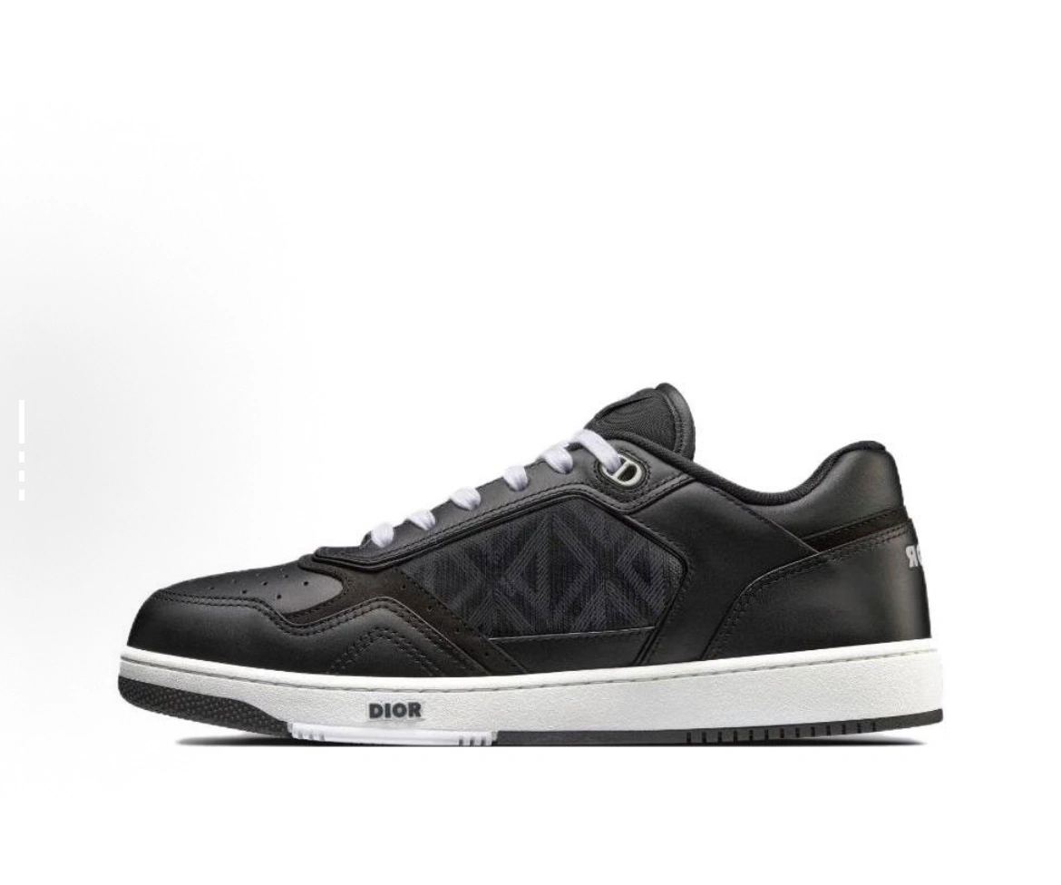 OOBB-- 4ior 3SN272ZPP_H900 B27 cowhide embroidery item:E-X430I2329