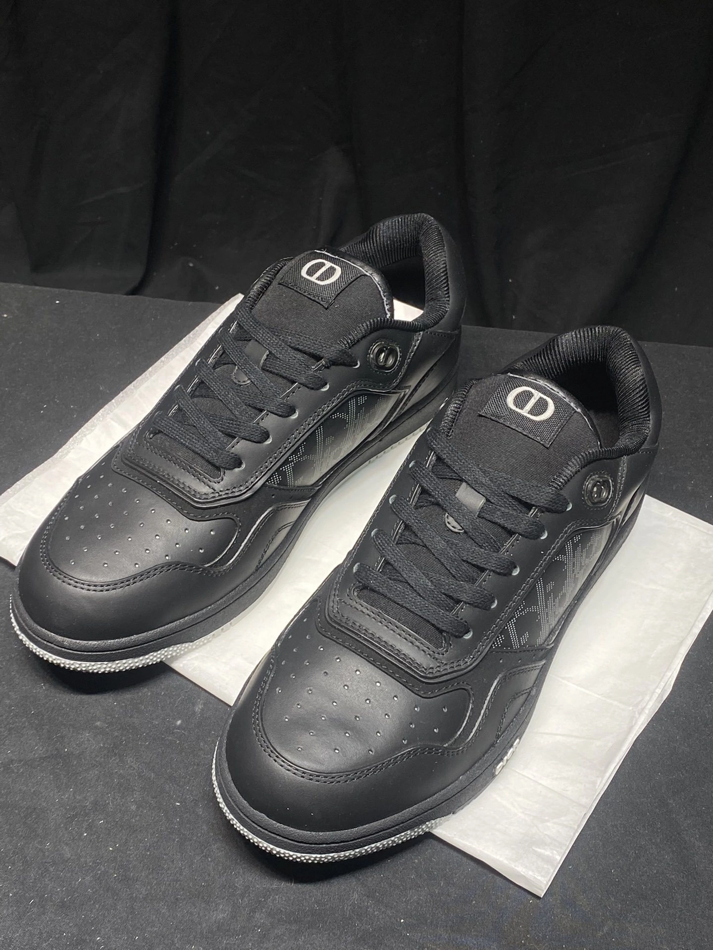 OOBB-- 4ior 3SN272ZPR_H969 B27 cowhide item:D-X000G1702