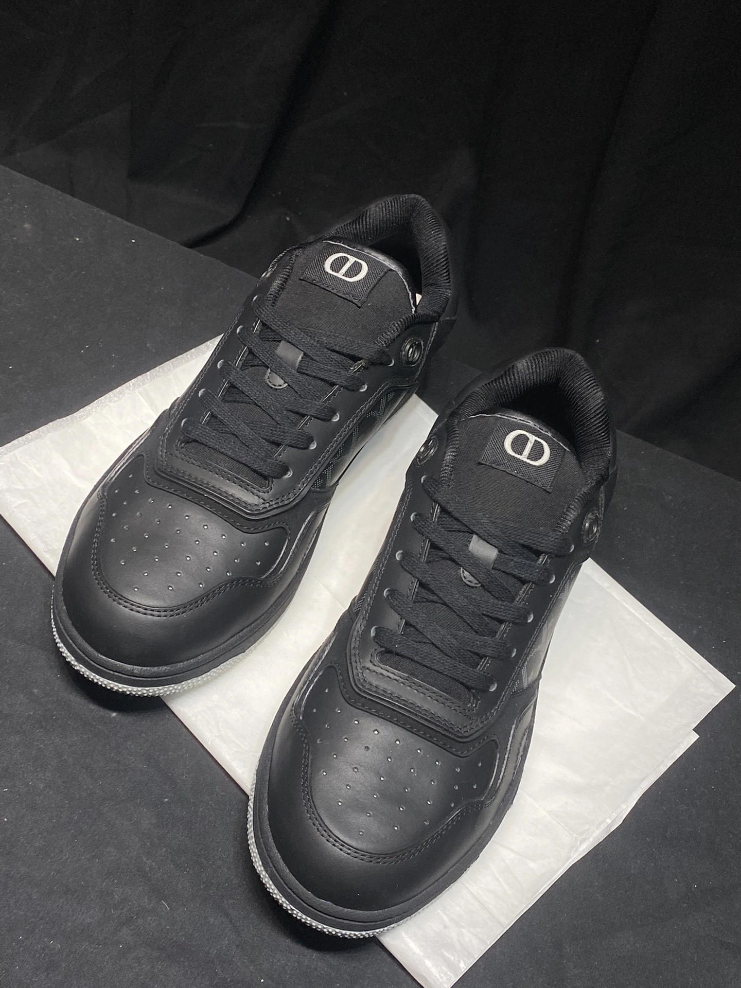 OOBB-- 4ior 3SN272ZPR_H969 B27 cowhide item:D-X000G1702