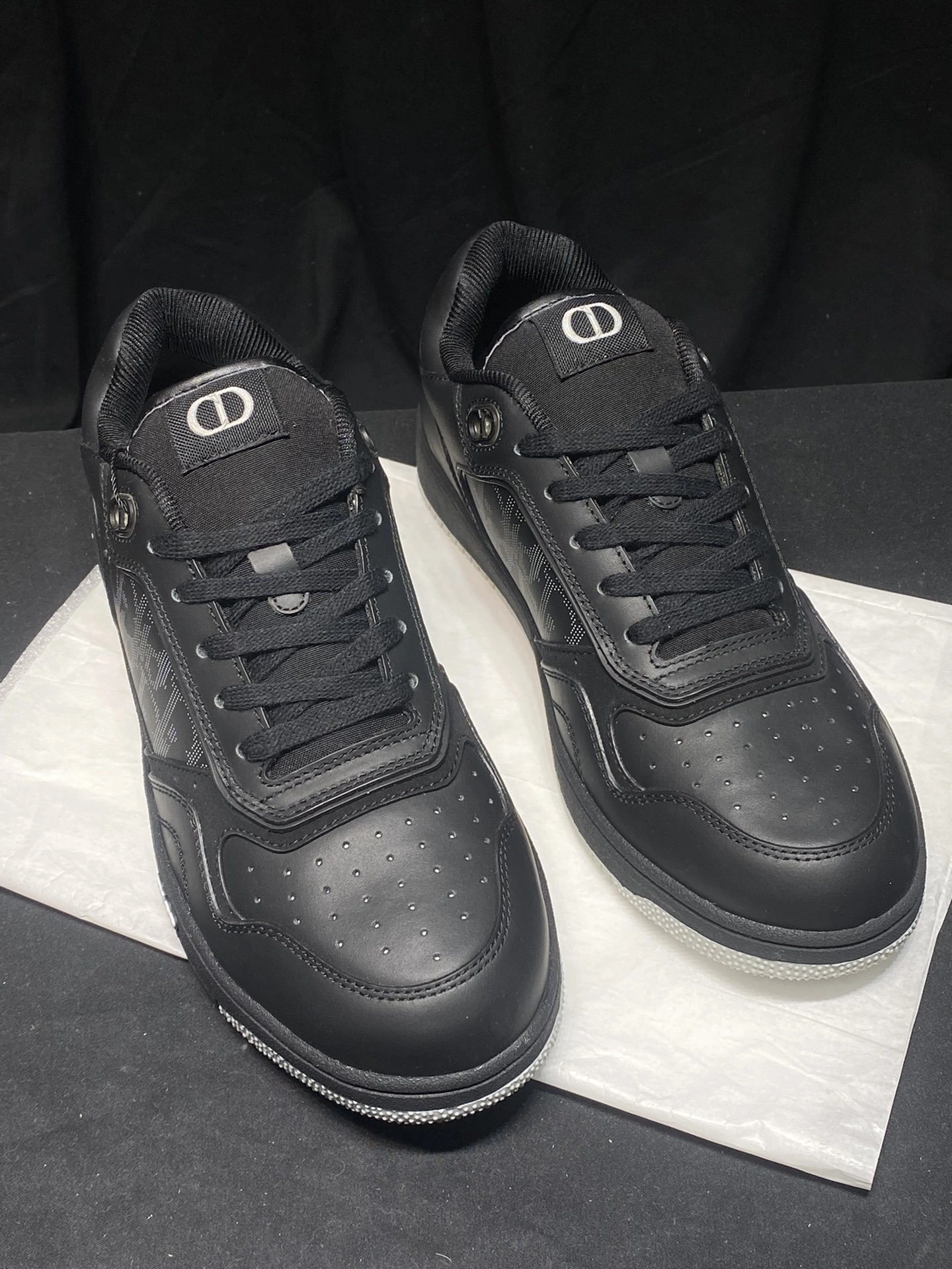 OOBB-- 4ior 3SN272ZPR_H969 B27 cowhide item:D-X000G1702