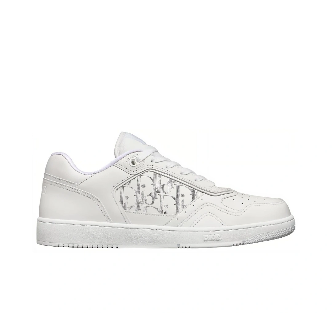 OOBB-- 4ior 3SN272ZSB_H000 B27 Calfskin Thick soles：3CM item:D-X000G0416