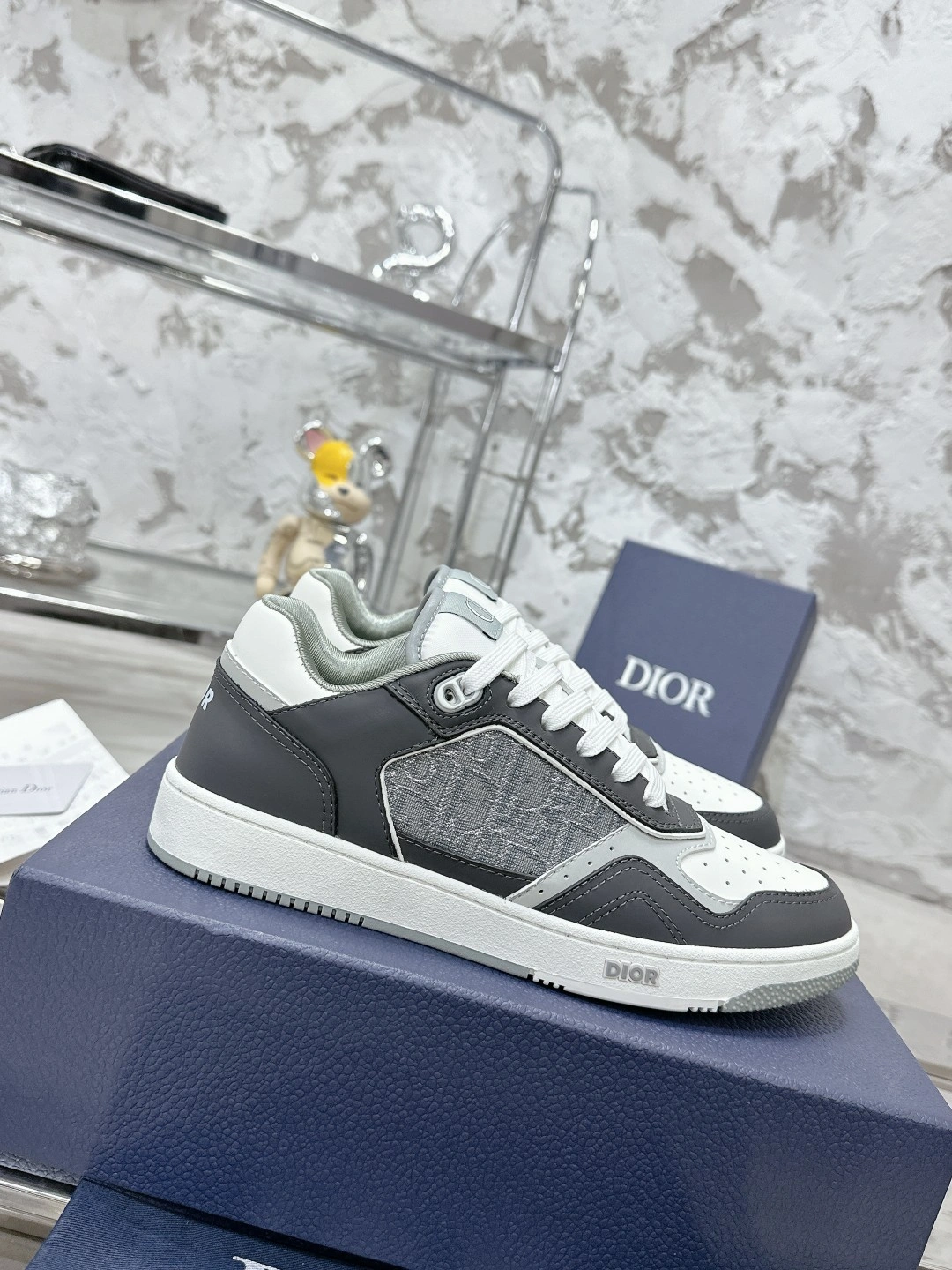 OOBB-- 4ior 3SN272ZTY_H868 Thick soles：3CM B27 Calfskin item:D-X000F0709
