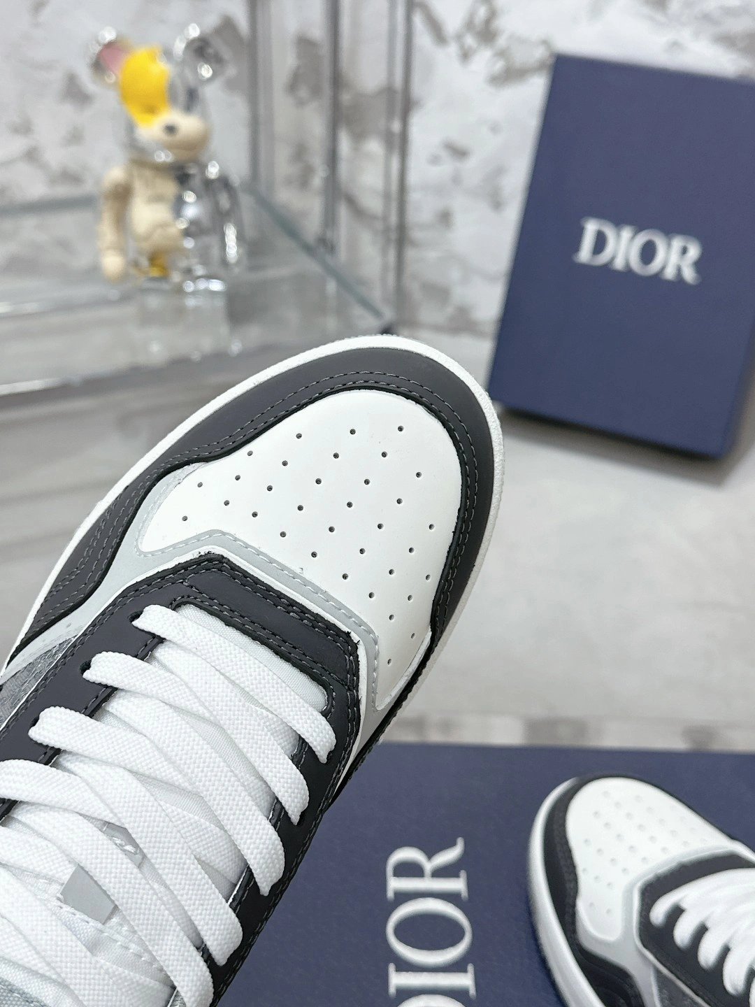 OOBB-- 4ior 3SN272ZTY_H868 Thick soles：3CM B27 Calfskin item:D-X000F0709