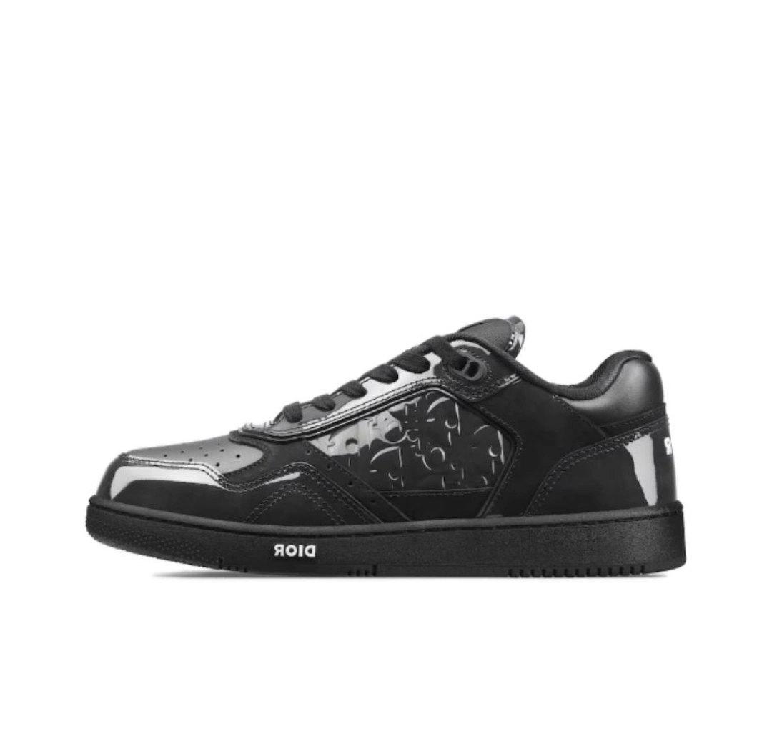 OOBB-- 4ior 3SN272ZYV_H900 B27 Calfskin Thick soles：3CM item:D-X000G0417