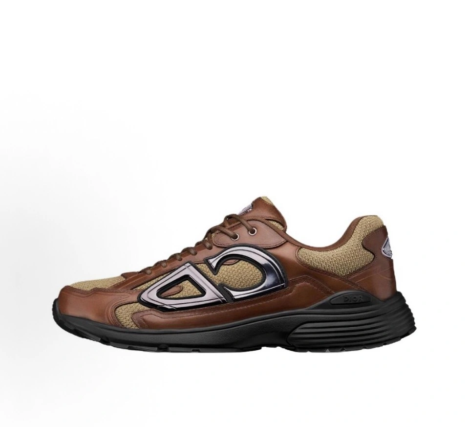 OOBB-- 4ior 3SN279AAD_H735 cowhide B30 item:F-X000A0125B