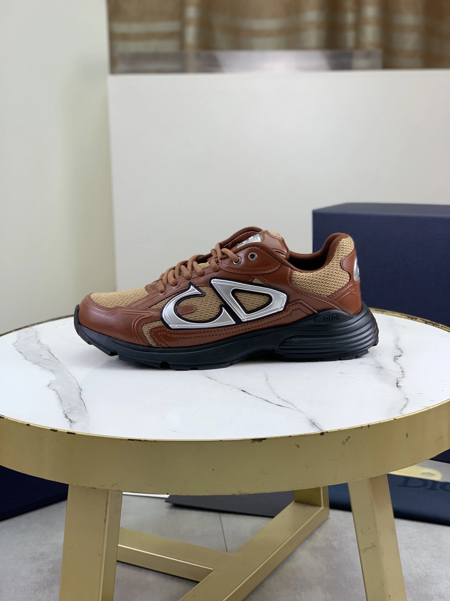 OOBB-- 4ior 3SN279AAD_H735 cowhide B30 item:F-X000A0125B