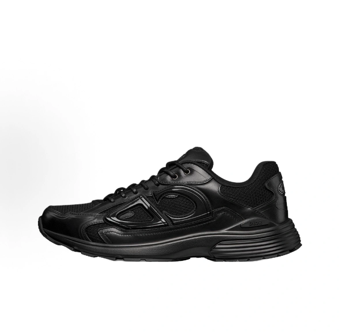 OOBB-- 4ior 3SN279AAD_H900 B30 Countdown item:F-X430A1615