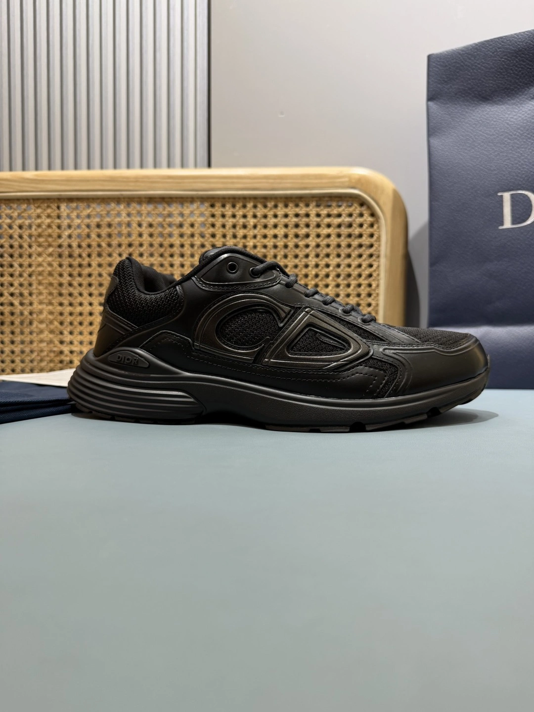 OOBB-- 4ior 3SN279AAD_H900 B30 Countdown item:F-X430A1615
