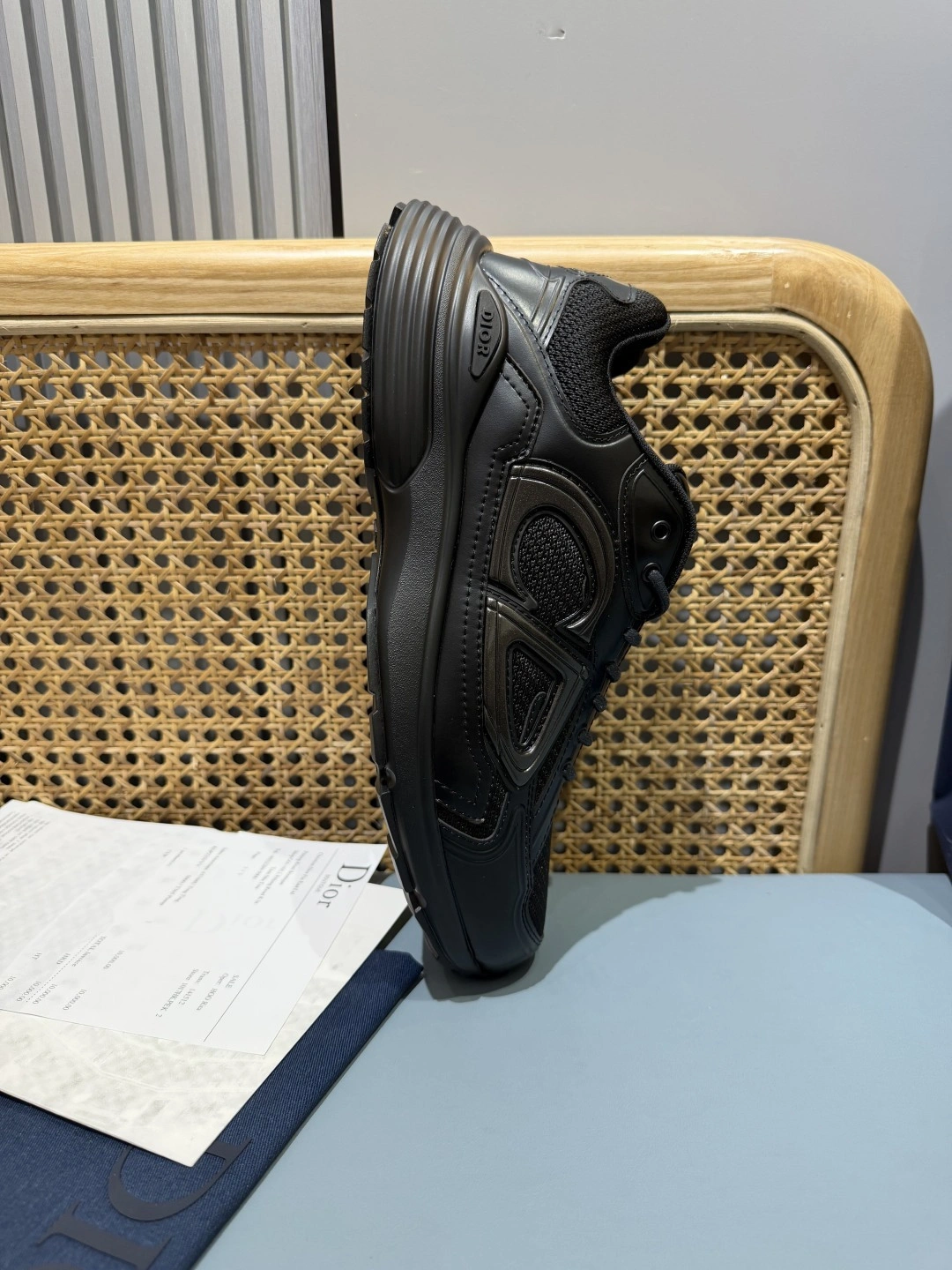 OOBB-- 4ior 3SN279AAD_H900 B30 Countdown item:F-X430A1615