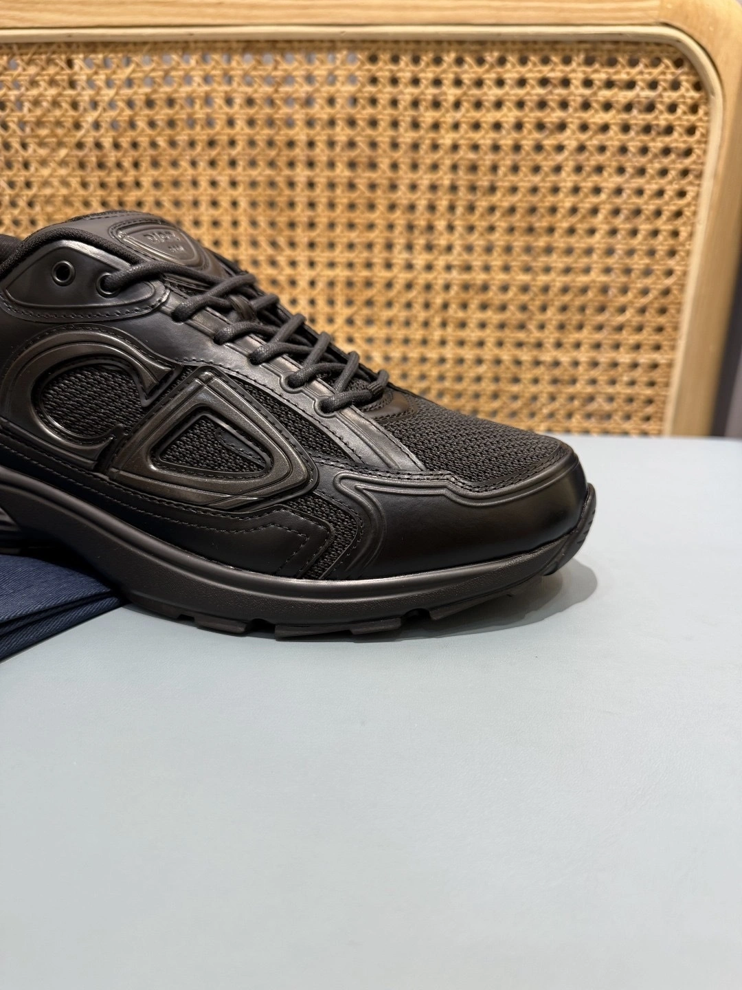 OOBB-- 4ior 3SN279AAD_H900 B30 Countdown item:F-X430A1615