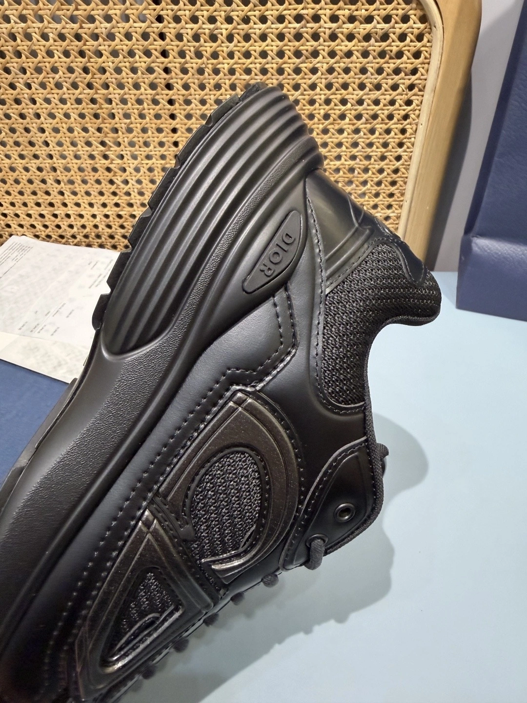 OOBB-- 4ior 3SN279AAD_H900 B30 Countdown item:F-X430A1615