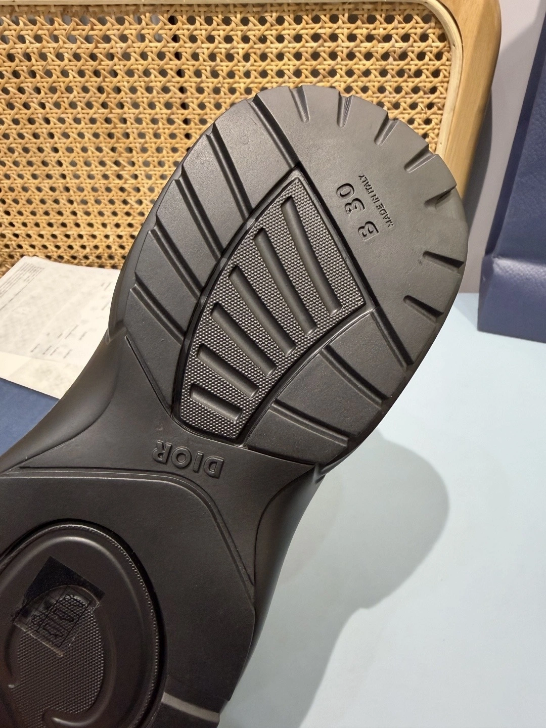 OOBB-- 4ior 3SN279AAD_H900 B30 Countdown item:F-X430A1615