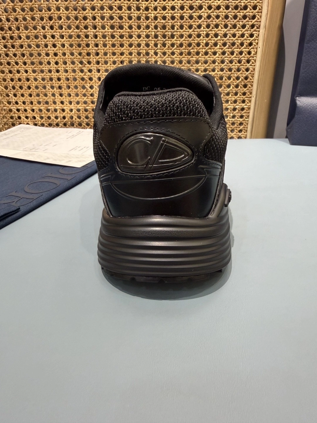OOBB-- 4ior 3SN279AAD_H900 B30 Countdown item:F-X430A1615