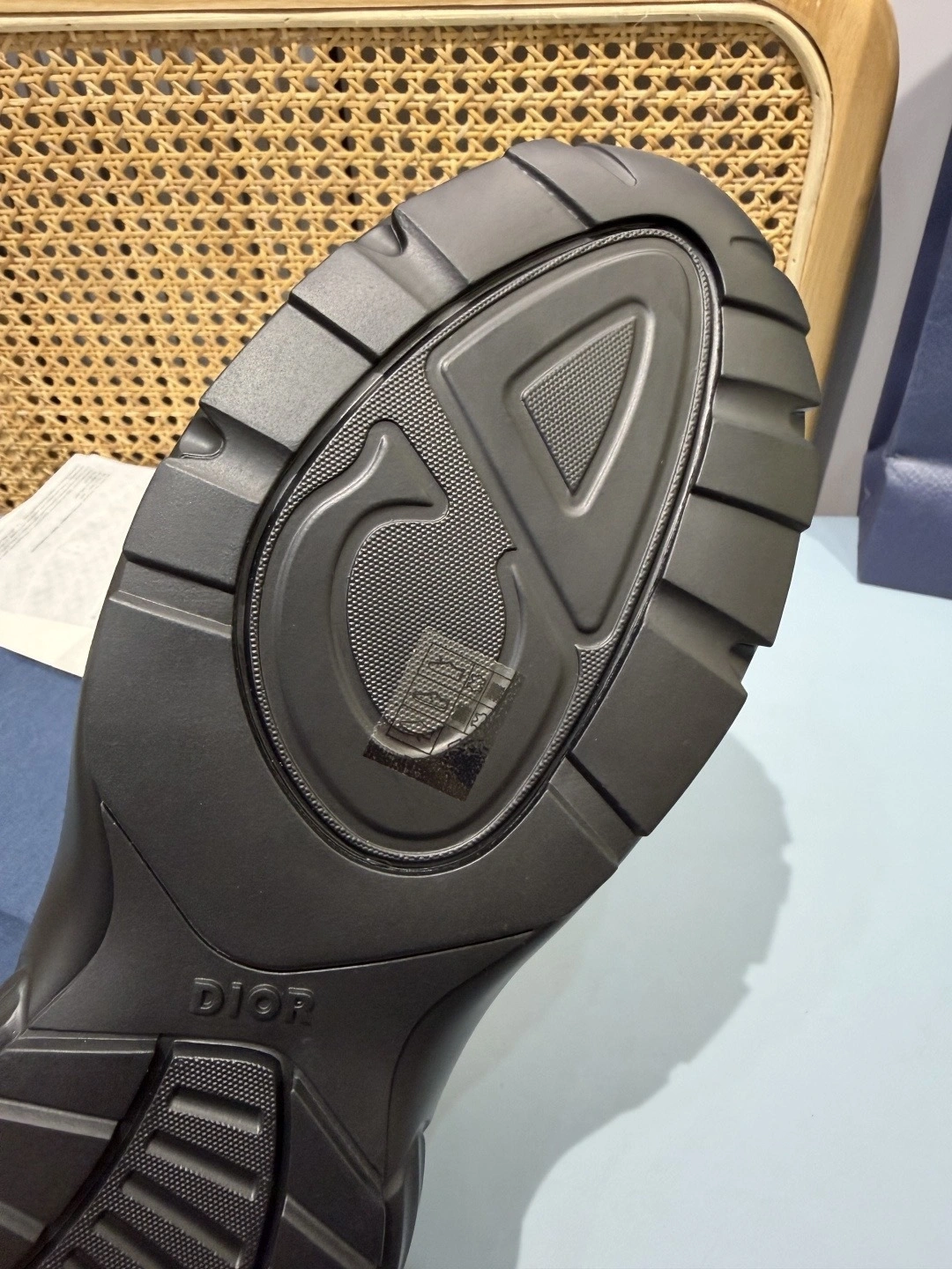 OOBB-- 4ior 3SN279AAD_H900 B30 Countdown item:F-X430A1615