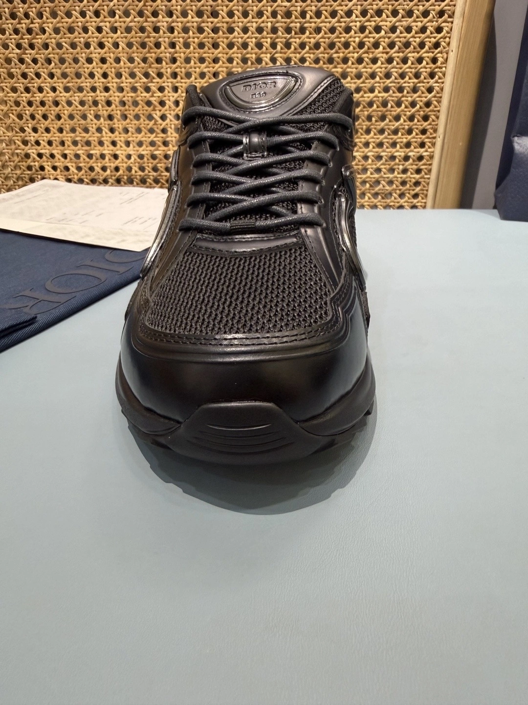 OOBB-- 4ior 3SN279AAD_H900 B30 Countdown item:F-X430A1615