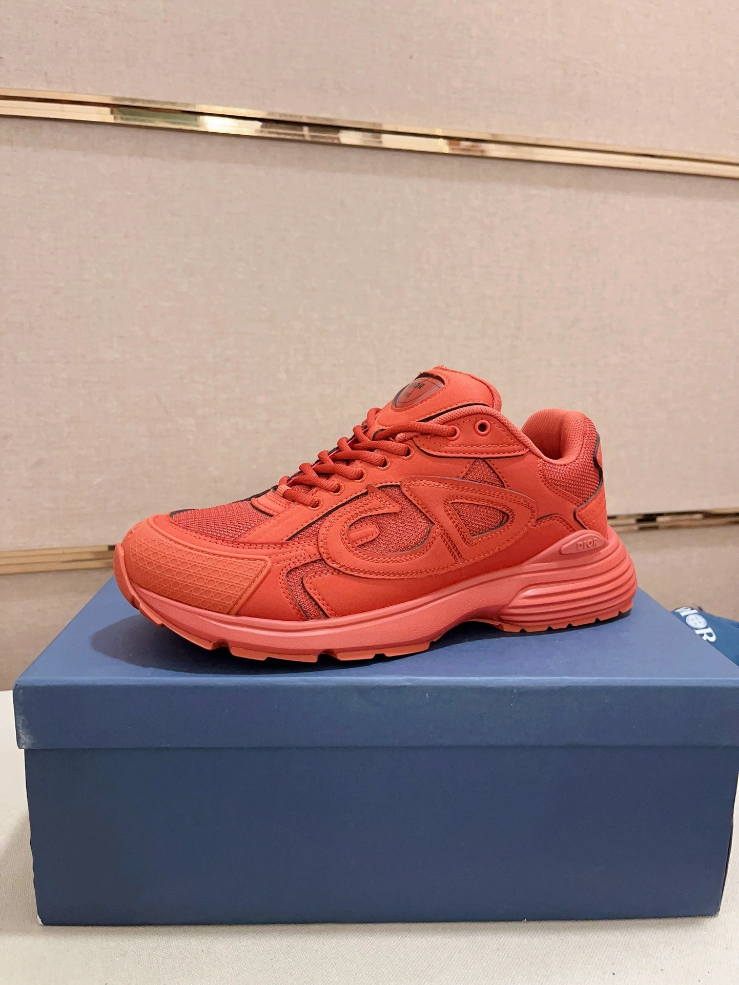 OOBB-- 4ior 3SN279ZAN_H440 B30 item:D-X158J2245