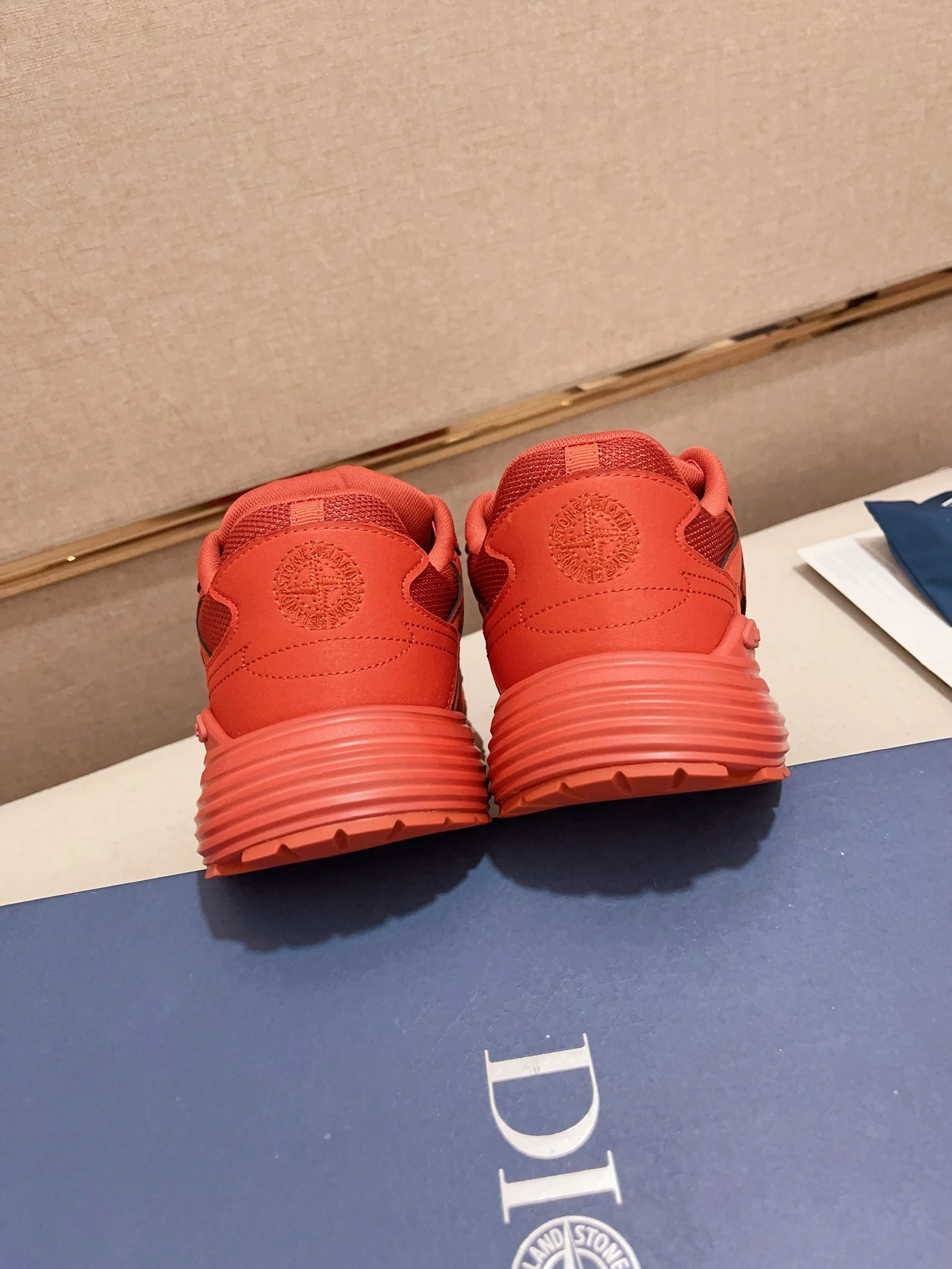 OOBB-- 4ior 3SN279ZAN_H440 B30 item:D-X158J2245