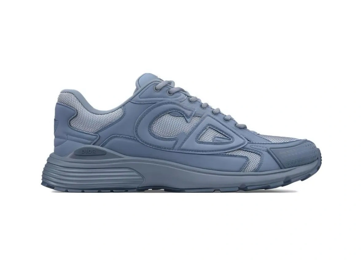 OOBB-- 4ior 3SN279ZAN_H557 item:E-X300H1489