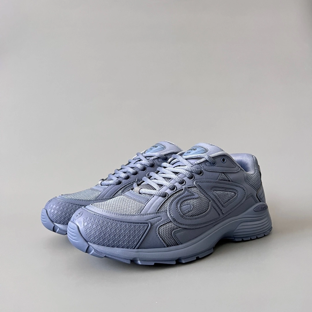OOBB-- 4ior 3SN279ZAN_H557 item:E-X300H1489