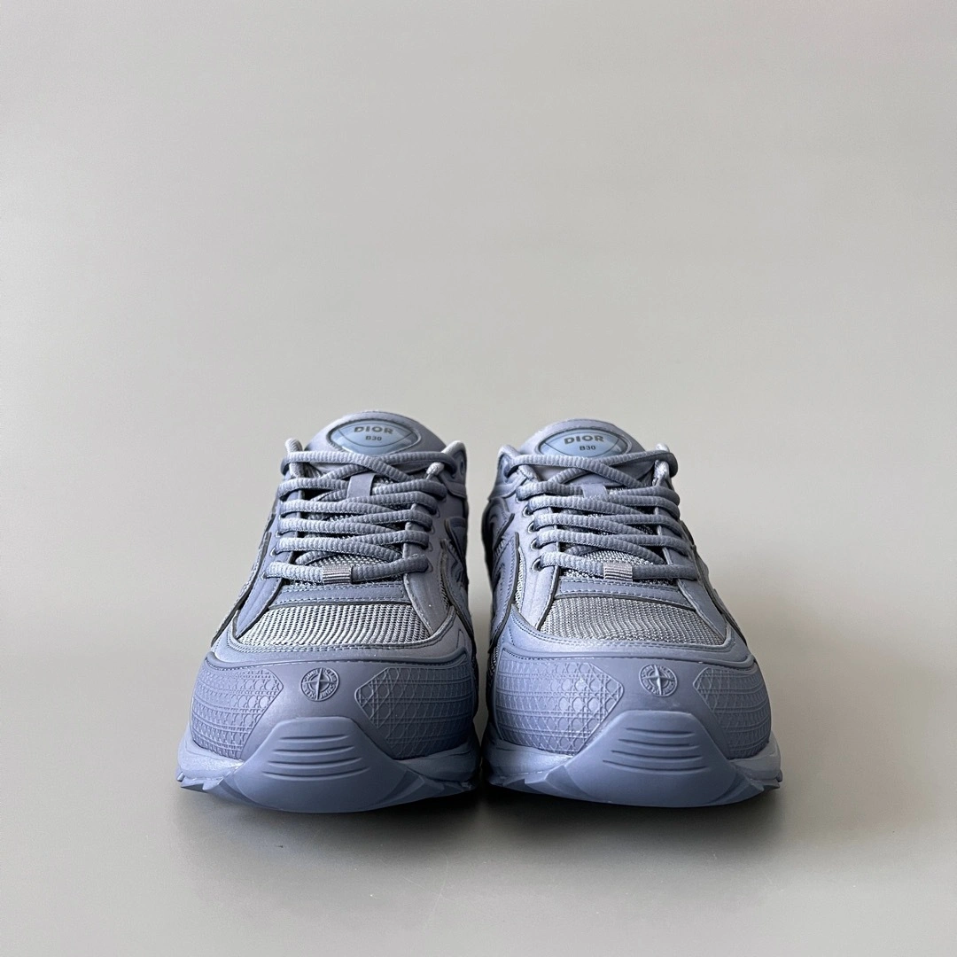 OOBB-- 4ior 3SN279ZAN_H557 item:E-X300H1489