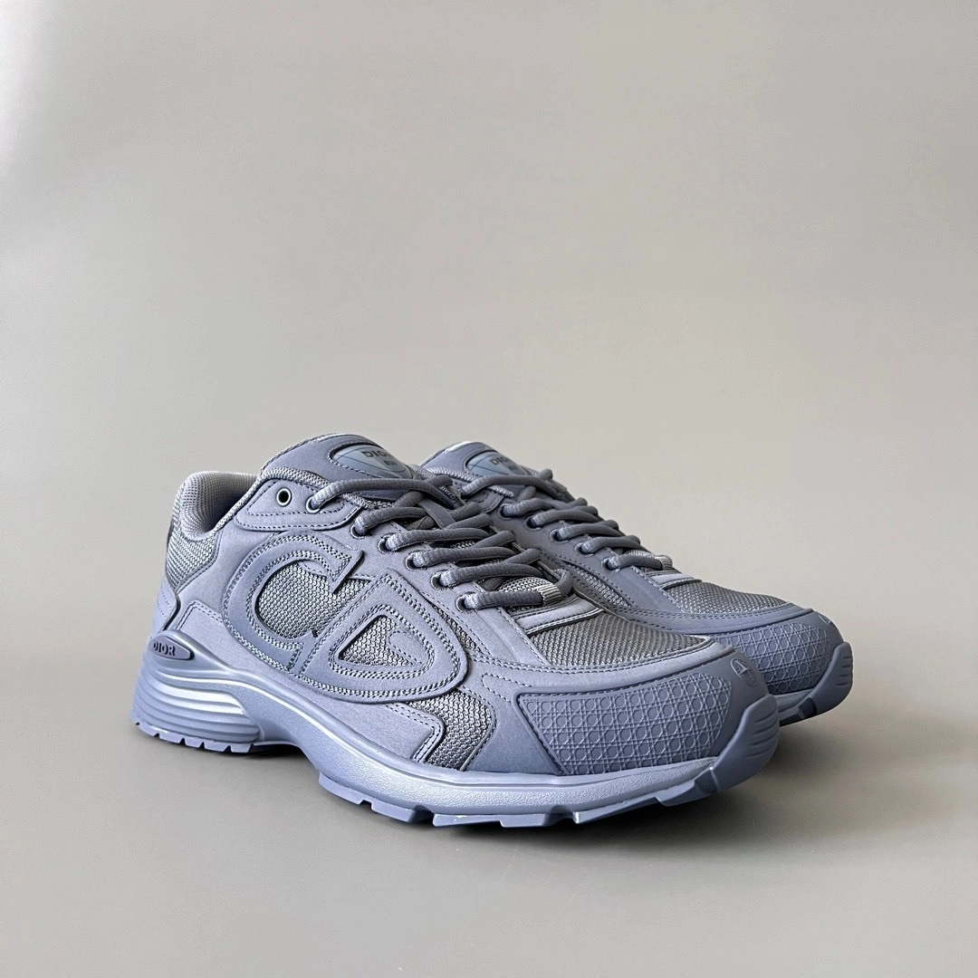 OOBB-- 4ior 3SN279ZAN_H557 item:E-X300H1489