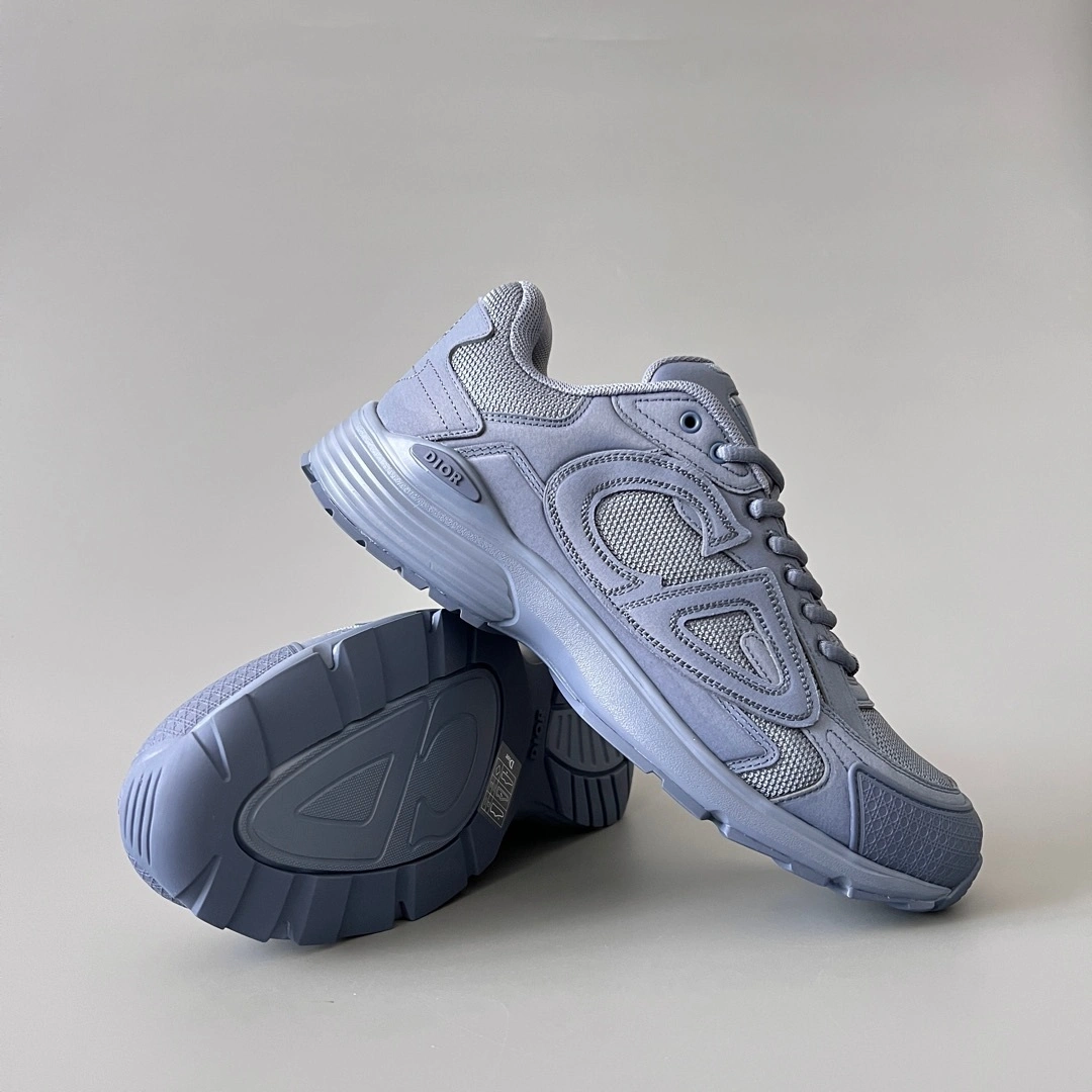 OOBB-- 4ior 3SN279ZAN_H557 item:E-X300H1489