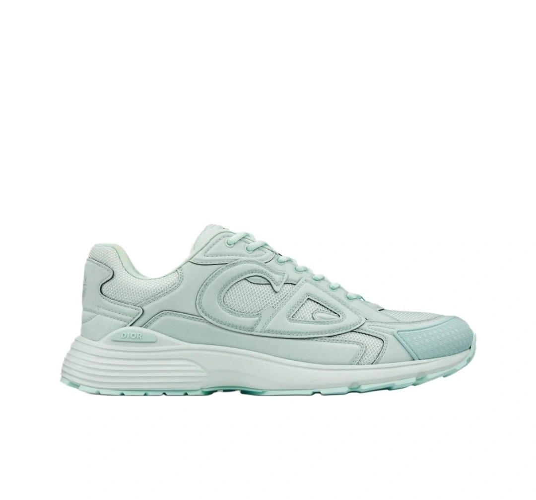 &OOBB-- 4ior 3SN279ZAN_H613 B30 item:E-X230A0155