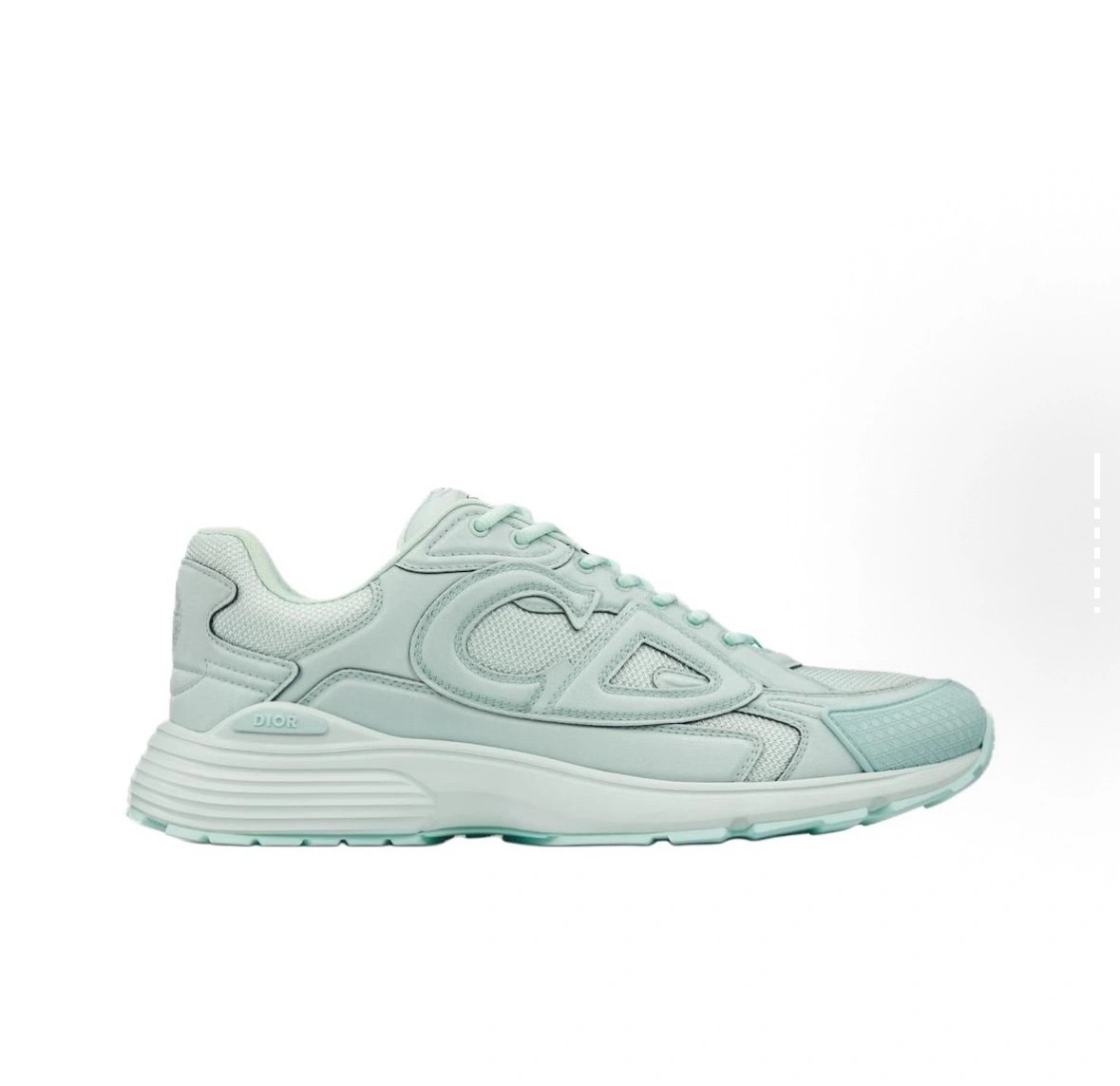 OOBB-- 4ior 3SN279ZAN_H613 item:E-X300H1488