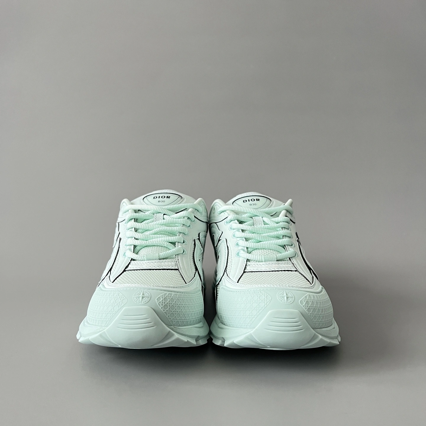 OOBB-- 4ior 3SN279ZAN_H613 item:E-X300H1488