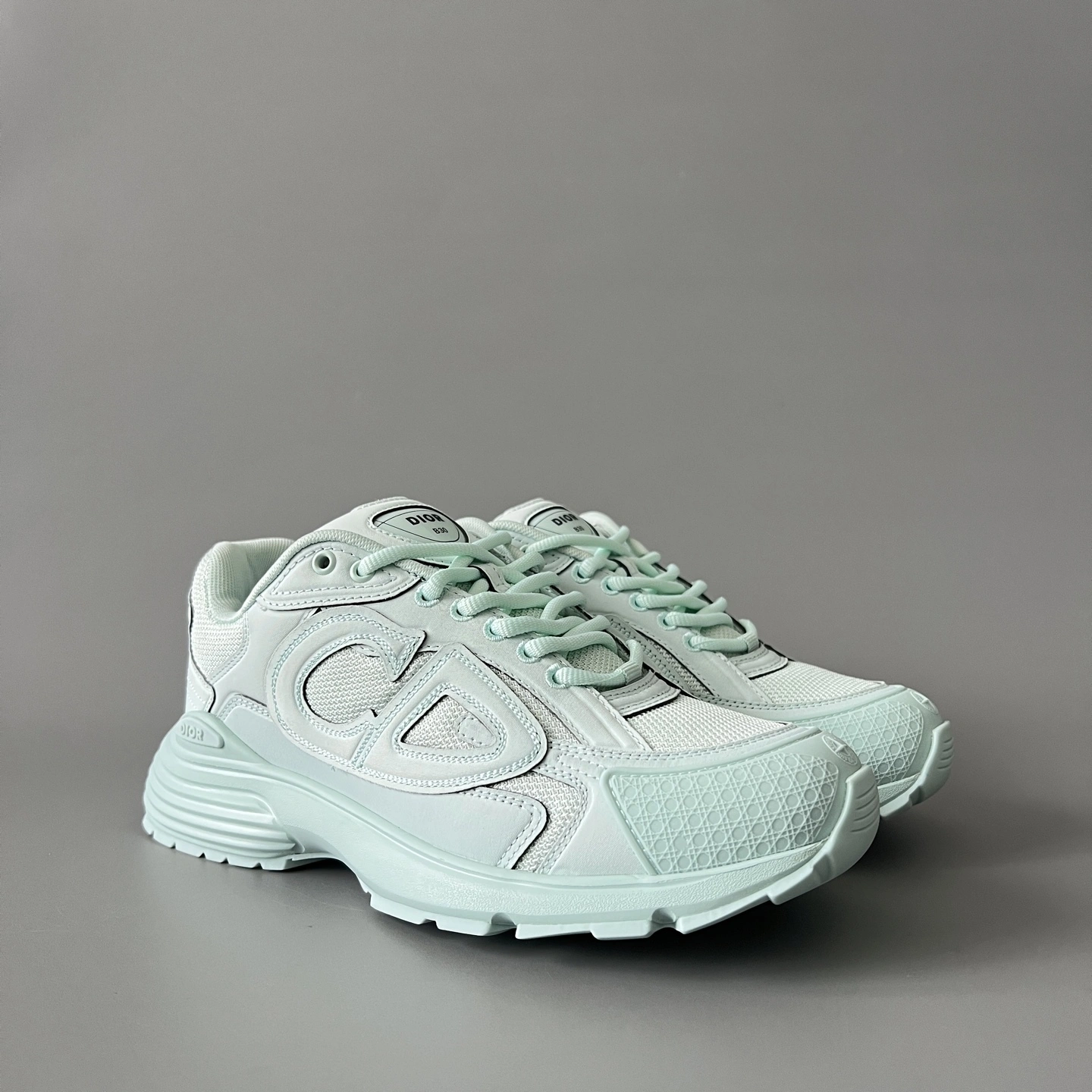 OOBB-- 4ior 3SN279ZAN_H613 item:E-X300H1488