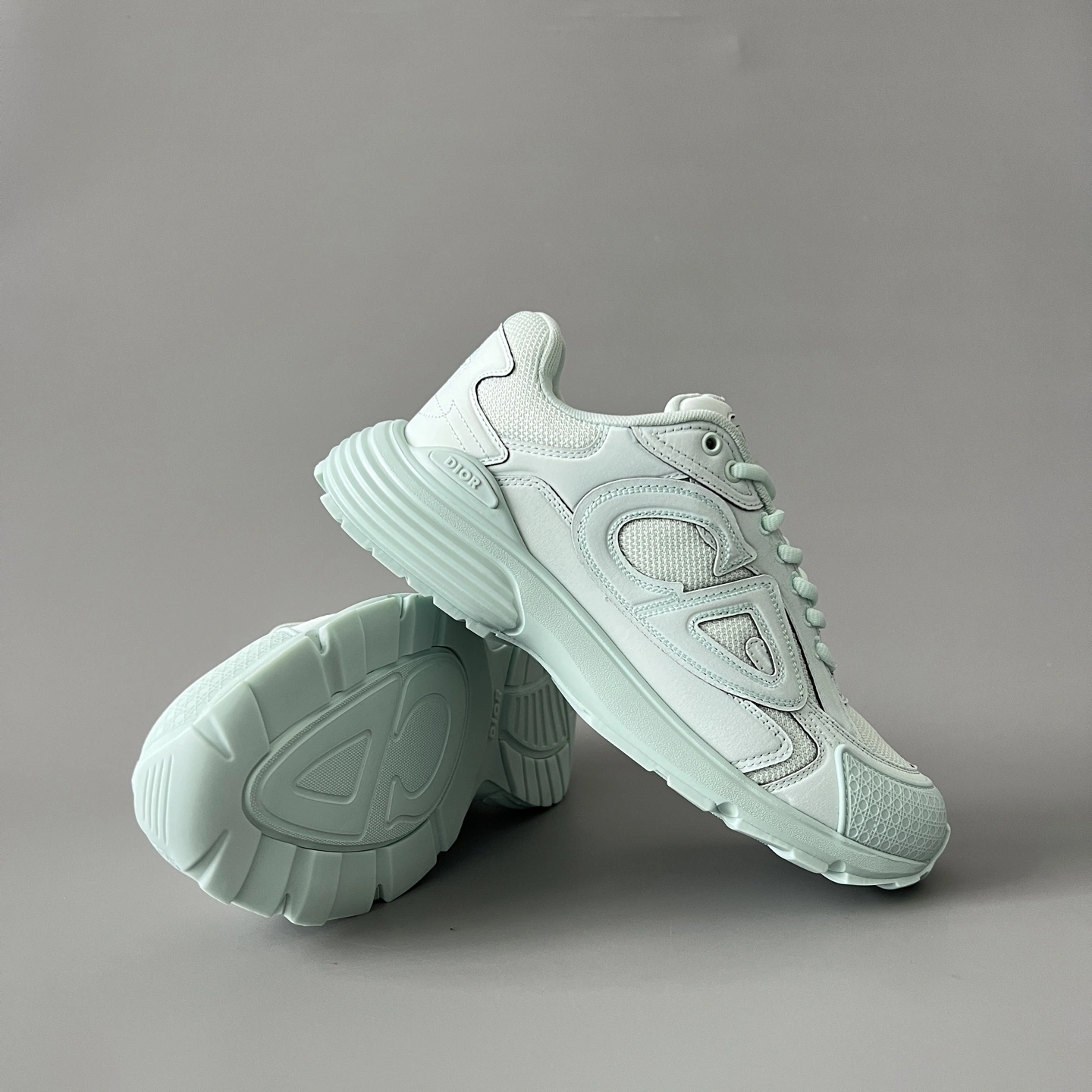 OOBB-- 4ior 3SN279ZAN_H613 item:E-X300H1488