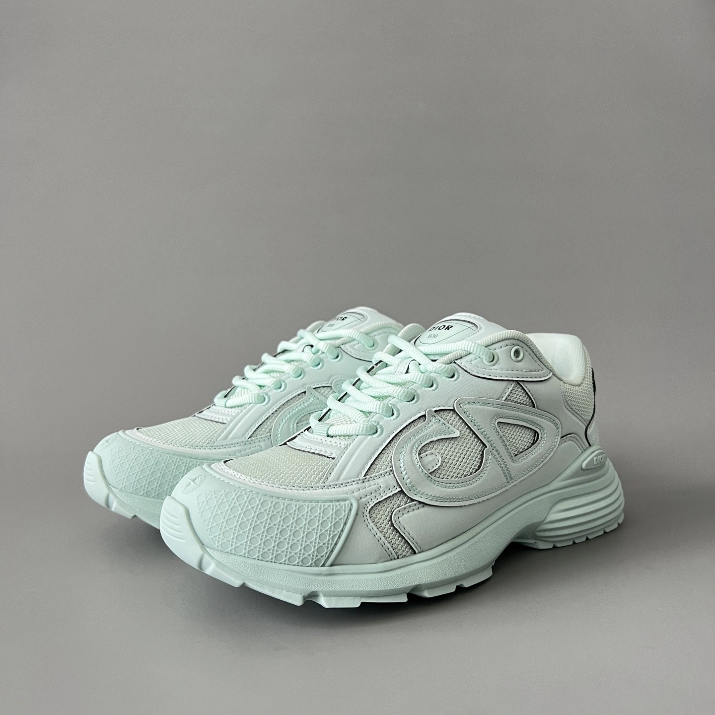 OOBB-- 4ior 3SN279ZAN_H613 item:E-X300H1488