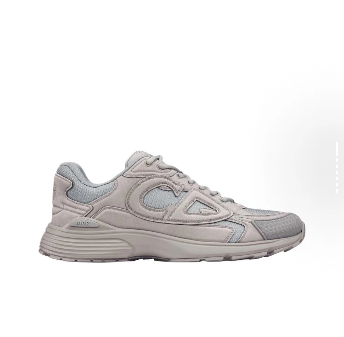 OOBB-- 4ior 3SN279ZAN_H812 item:E-X300H1490