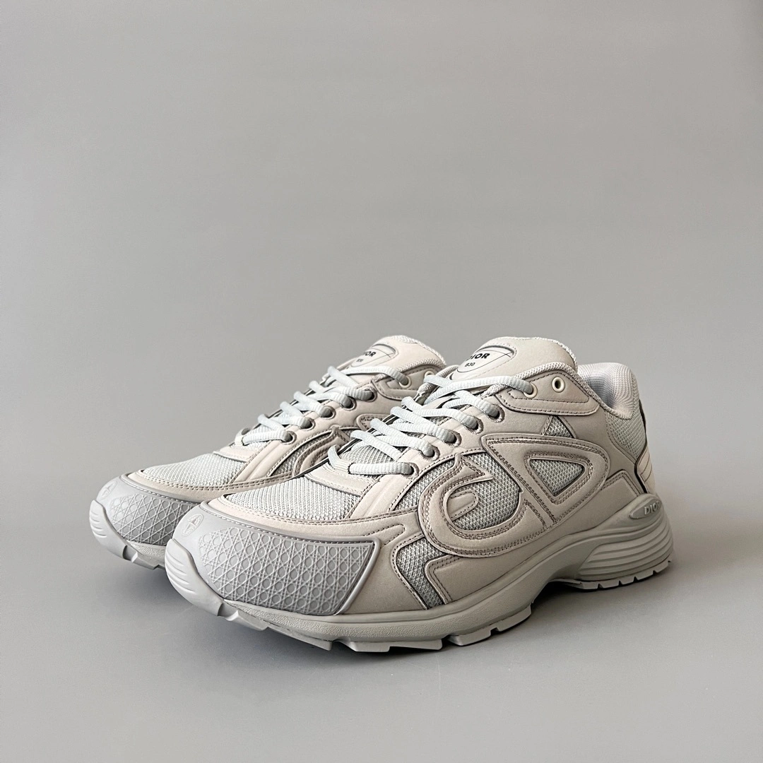 OOBB-- 4ior 3SN279ZAN_H812 item:E-X300H1490