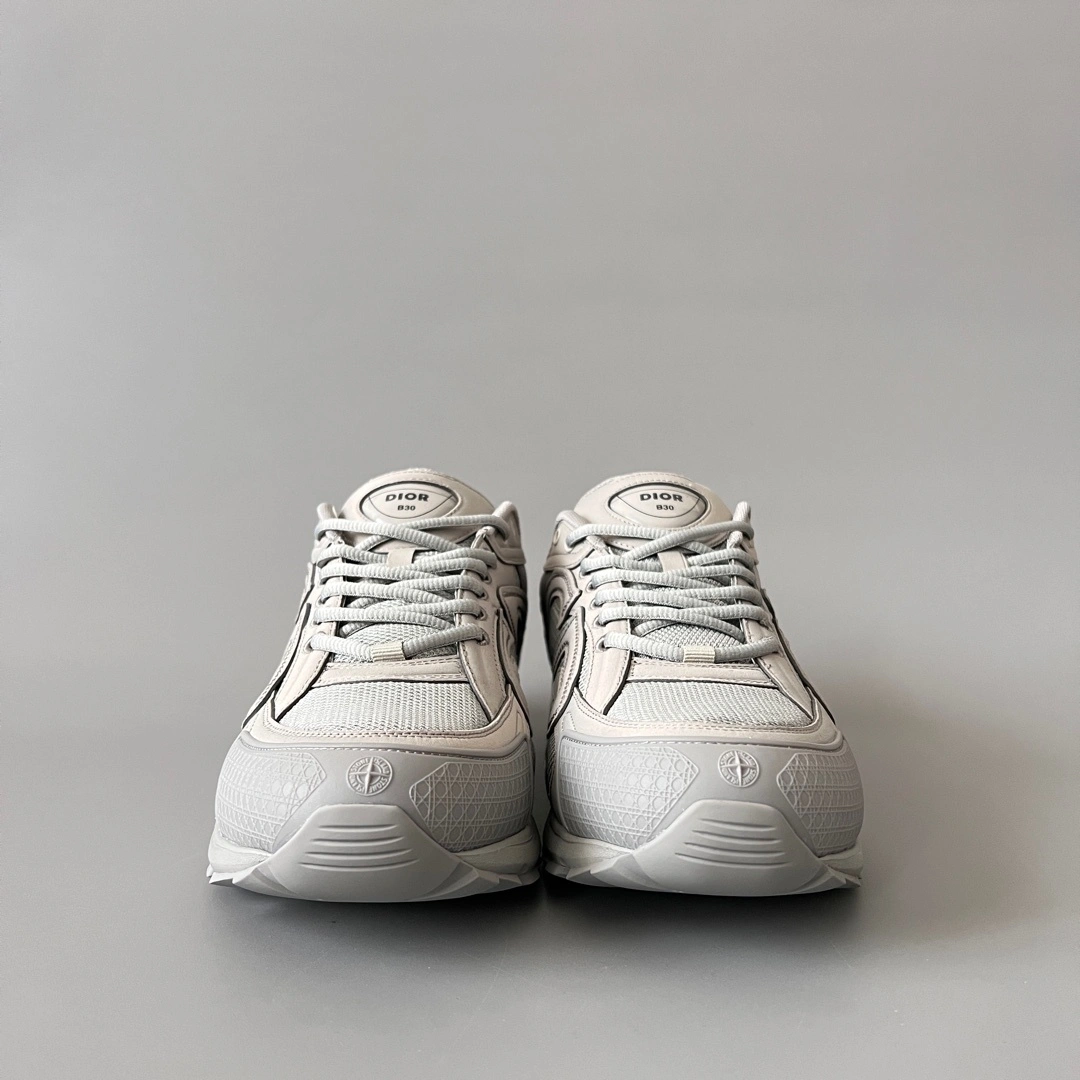 OOBB-- 4ior 3SN279ZAN_H812 item:E-X300H1490