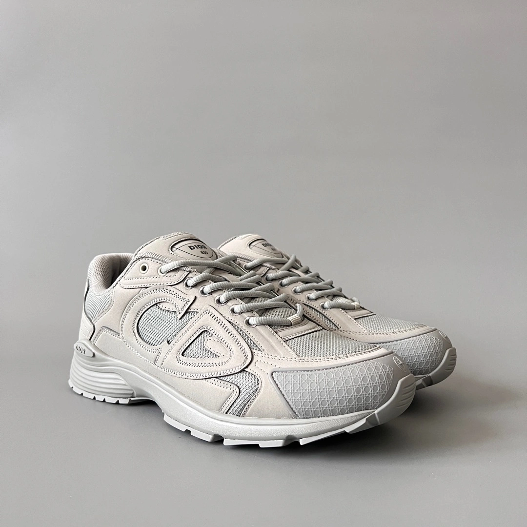 OOBB-- 4ior 3SN279ZAN_H812 item:E-X300H1490