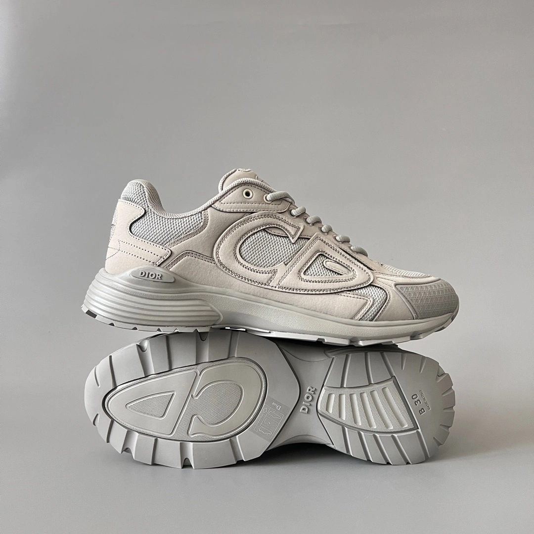 OOBB-- 4ior 3SN279ZAN_H812 item:E-X300H1490