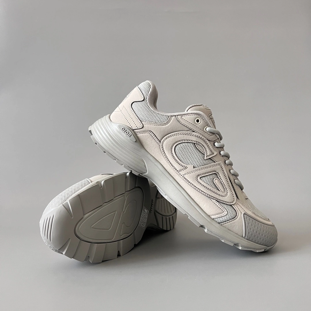 OOBB-- 4ior 3SN279ZAN_H812 item:E-X300H1490