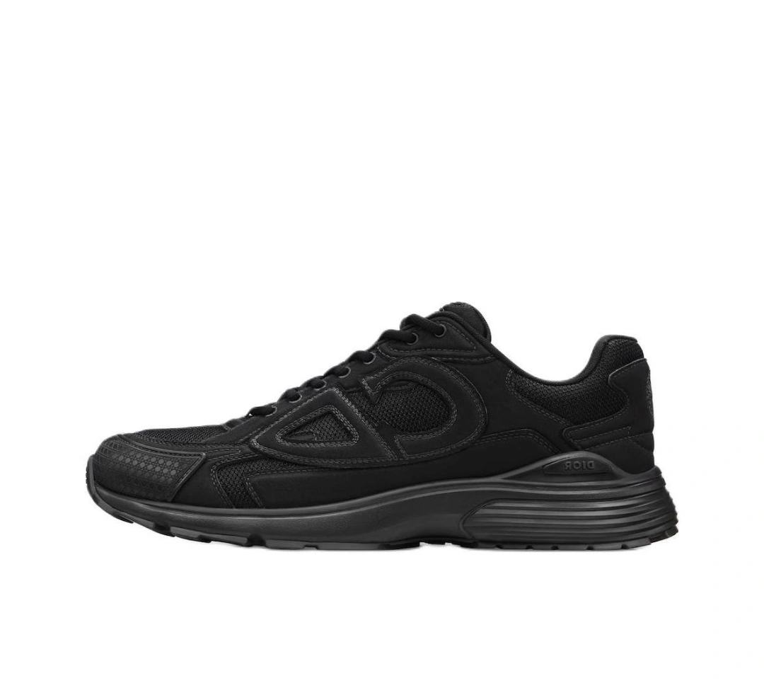 OOBB-- 4ior 3SN279ZAN_H900 B30 item:D-X062L1003