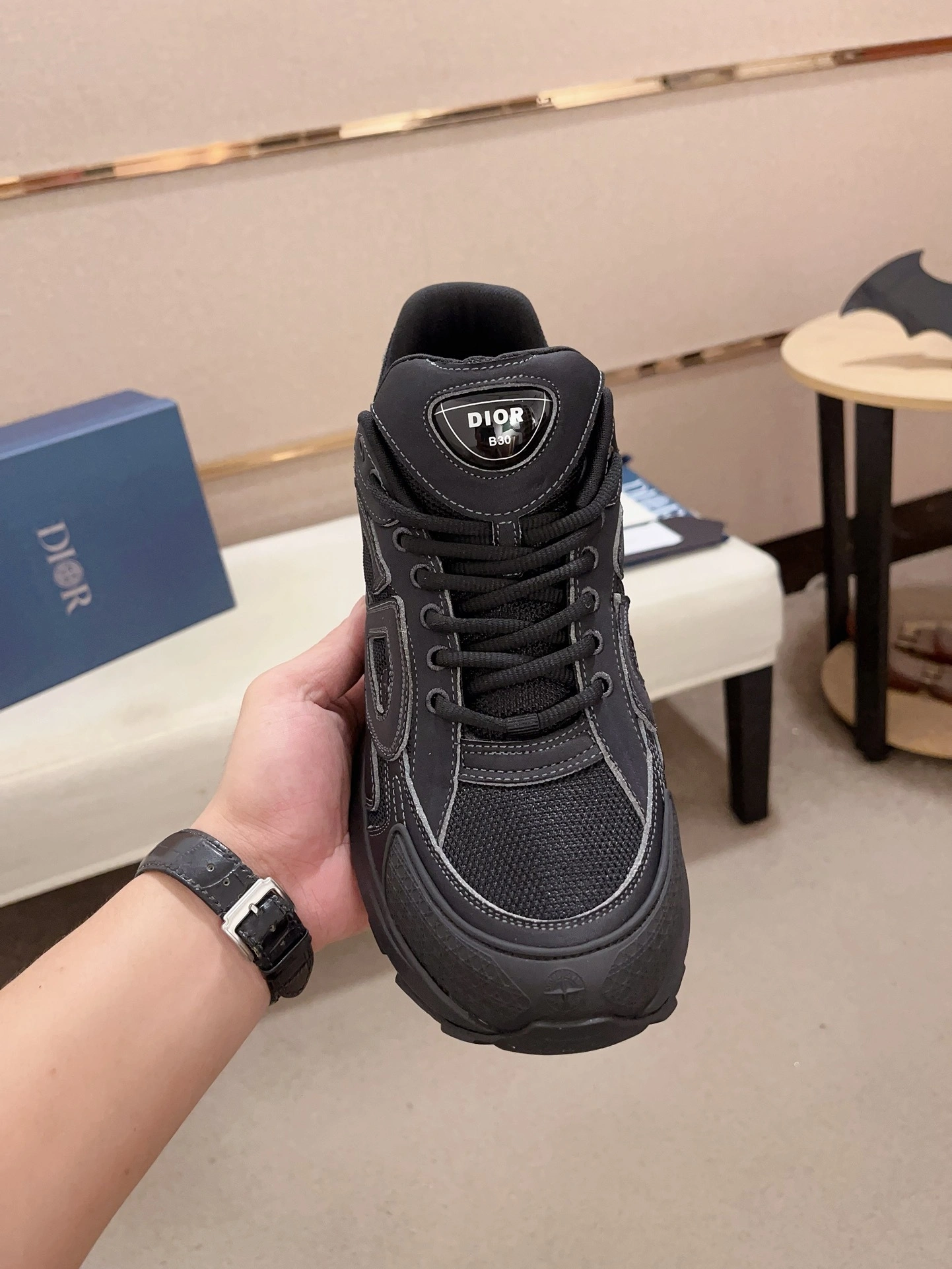 OOBB-- 4ior 3SN279ZAN_H900 B30 item:D-X158J2243